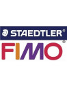 Fimo - Staedtler